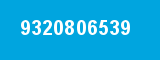 9320806539