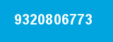 9320806773