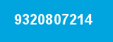 9320807214