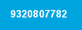 9320807782 9320807782
