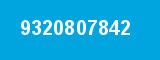 9320807842