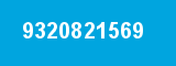 9320821569