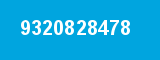 9320828478