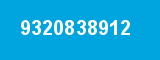 9320838912