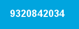 9320842034 9320842034