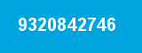 9320842746