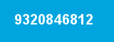 9320846812