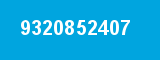9320852407