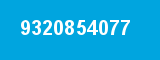 9320854077