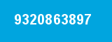 9320863897