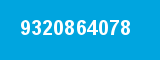 9320864078 9320864078
