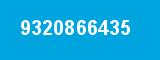 9320866435