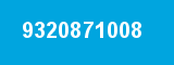 9320871008