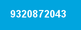 9320872043