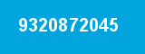 9320872045 9320872045
