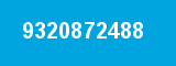 9320872488