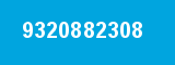 9320882308
