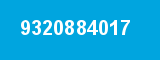 9320884017