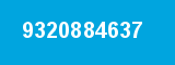 9320884637 9320884637