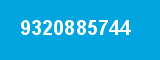 9320885744