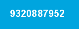 9320887952
