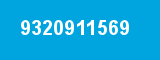 9320911569