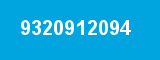 9320912094