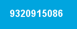 9320915086