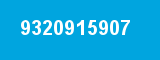 9320915907 9320915907