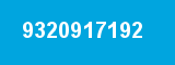 9320917192