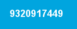 9320917449 9320917449
