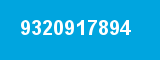 9320917894