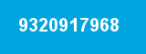 9320917968