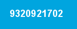 9320921702