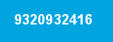 9320932416 9320932416