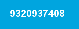 9320937408 9320937408