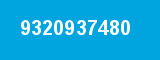 9320937480