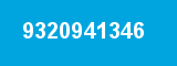 9320941346 9320941346
