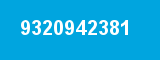 9320942381