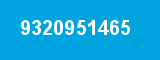 9320951465