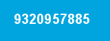 9320957885 9320957885
