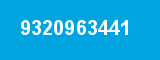 9320963441 9320963441