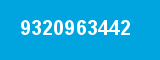 9320963442 9320963442