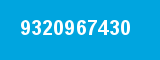 9320967430