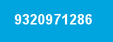 9320971286
