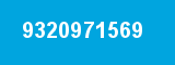 9320971569