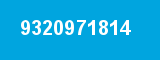 9320971814