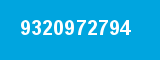 9320972794 9320972794