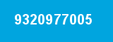 9320977005 9320977005