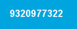 9320977322 9320977322